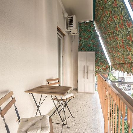 Athens City Getaway Exterior photo